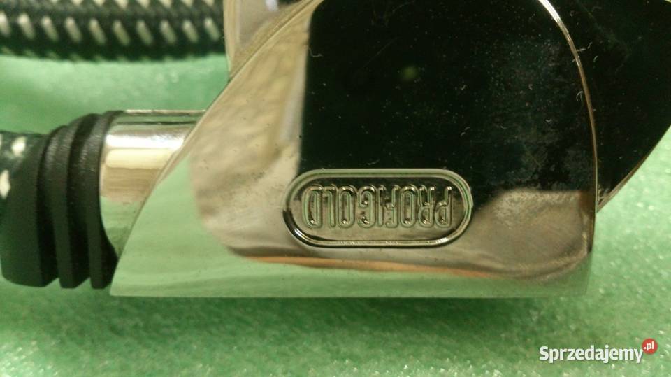 Profigold Kabel ScartScart Euro 15m Zielona Góra