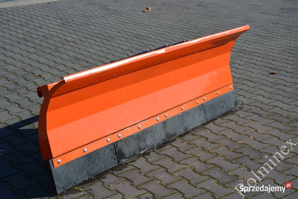 Plug 20 Tuz Euroramka na sprężynach Pozostałe