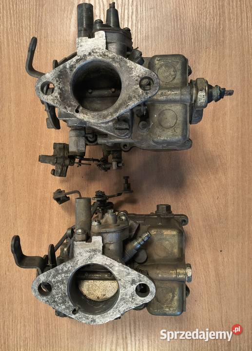 GAŹNIK K131 Sławno