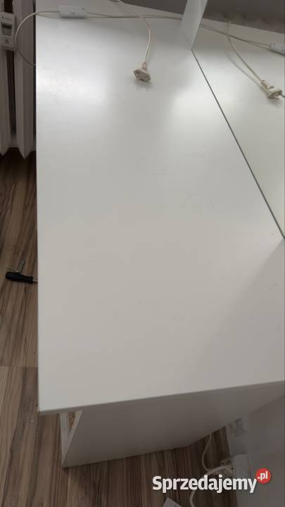 Sprzedam meble Żary