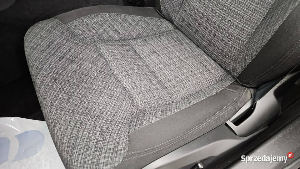 Volvo V60 B Momentum Pro aut Z Polskiego Salonu Warszawa