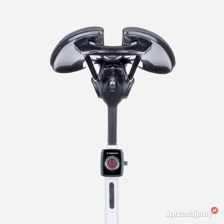 Uchwyt radaru do ramy Trek Madone 8 Trek CarBack Warszawa