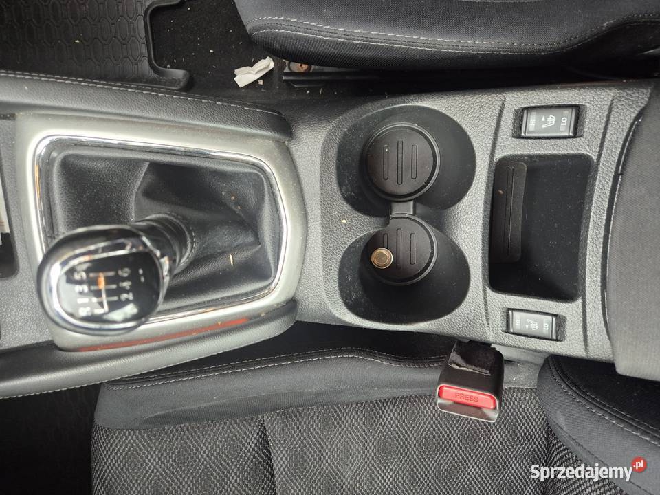 2 wl 78 nawi klimaandroid2x alumki Bytom