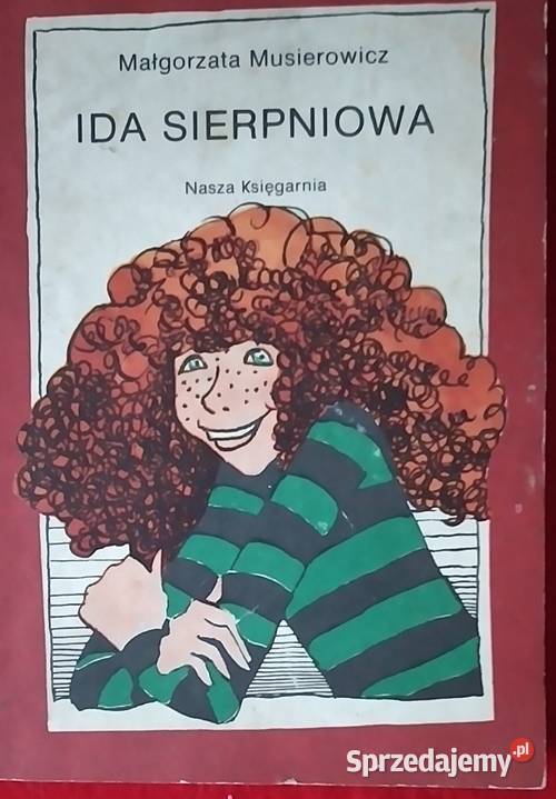 książki młodzieżowe Książki i Podręczniki Bukowno