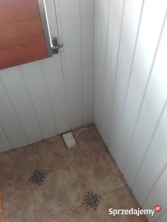 Przyczepa gastronomiczna wynajmę 1000zlmcs pomorskie Lubichowo sprzedam