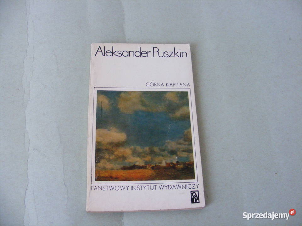 Karin córka Monsa Pogrążyć się w mroku Córka Oborniki Śląskie sprzedam