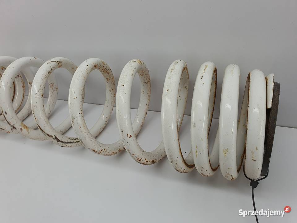 Sprezyna Amortyzatora Tyl Yamaha Yxz 1000 łódzkie Łódź