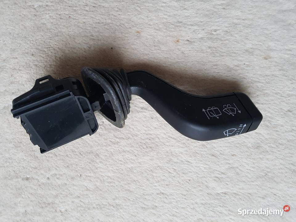 manetka przełącznik wycieraczek 90124931 OPEL 2