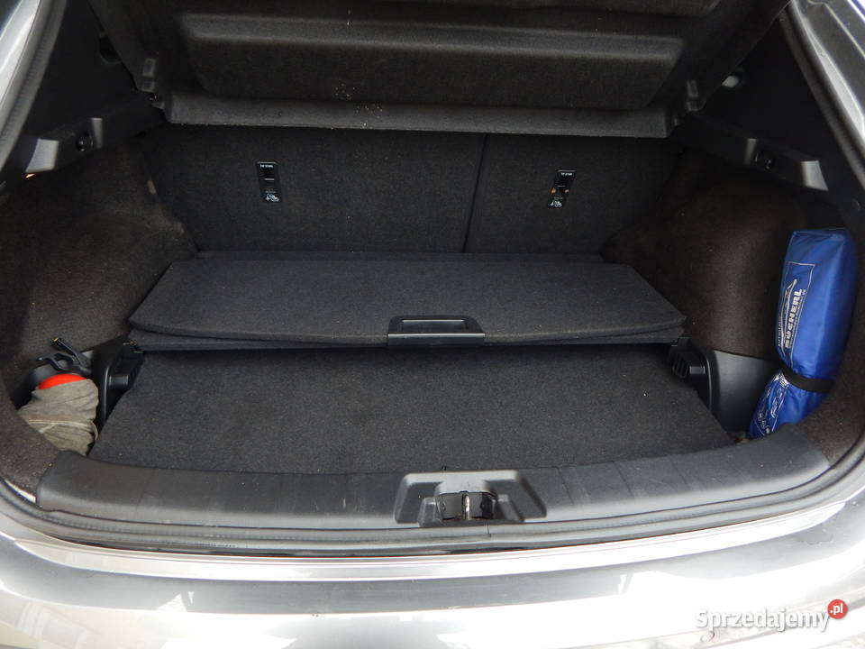 Nissan Qashqai Raków sprzedam