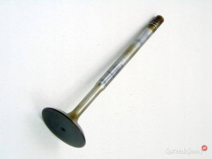 ZAWÓR SSĄCY 14 16V FABIA 2 POLO 5 GOLF 6 LEON