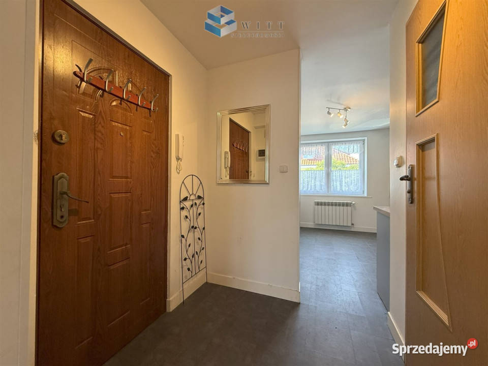 Mieszkanie 7856m2 Iława Jasielska warmińsko-mazurskie