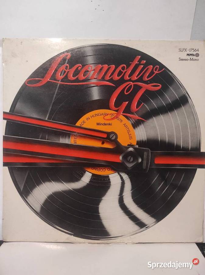 płyty winylowe pierwsze tłoczenie część VIRGIN Wrocław sprzedam