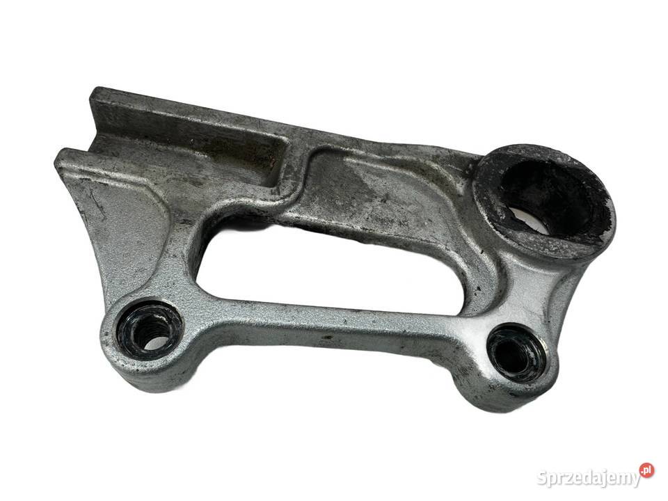 Jarzmo Zacisku Tylnego Kawasaki ZX9R OEM Sulęcin