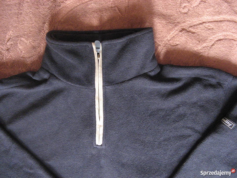 Bluza polar Best Quality duży zachodniopomorskie