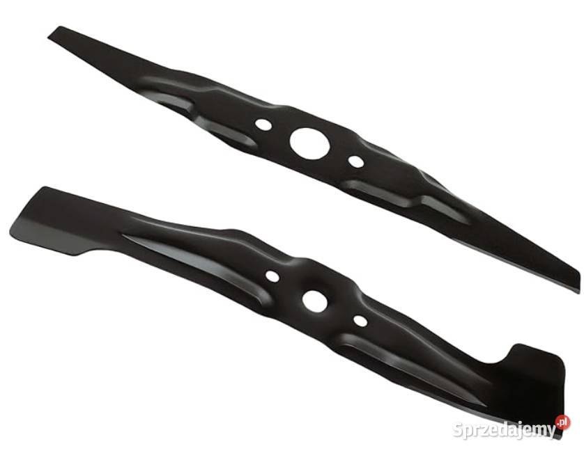 Nóż kosiarki z łopatkami 72531VK7000 Kamionna