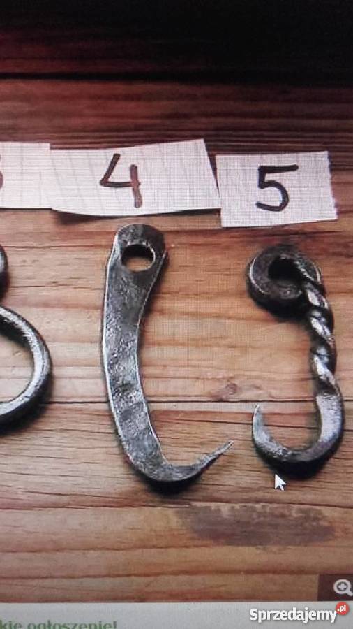 HakHAKI KOWALSKIE rekodzielo aranzacje wnętrz Nowy Sącz