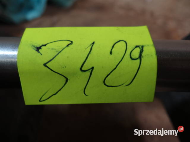 RABAT 25 uchwyt silnika z osią wahacza MZ ETZ lubuskie Żary sprzedam