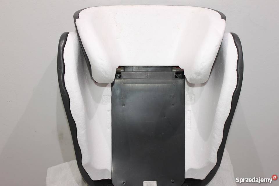 Volkswagen GTI Romer Romer 15 - 36 kg