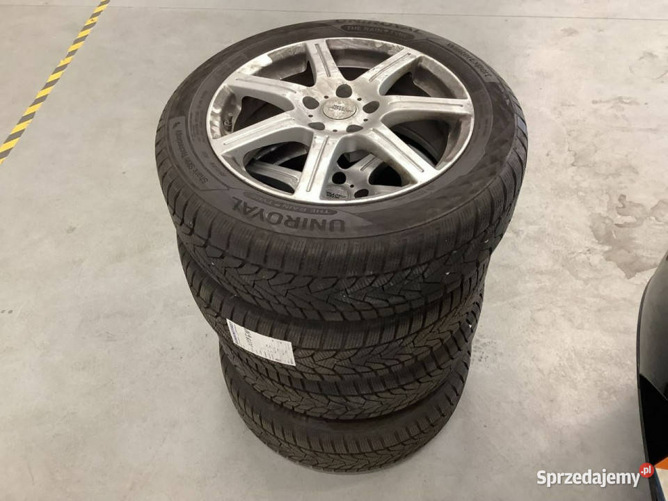 Opel Insignia OPCLINE Klimatronic 2strefowy czujnik deszczu śląskie Cieszyn