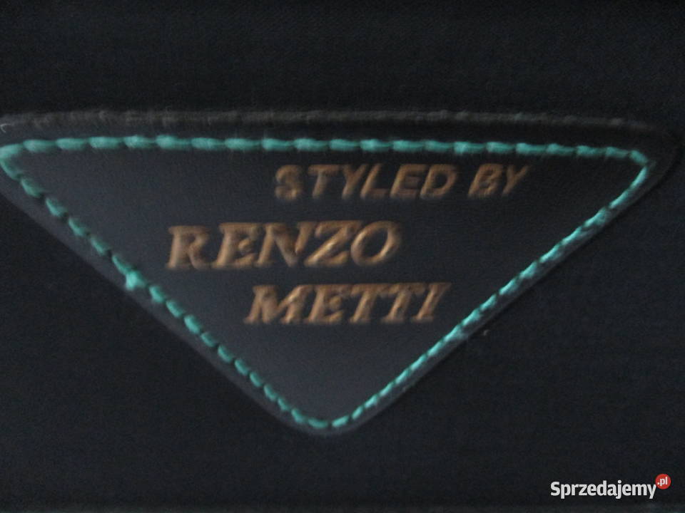 Walizka na kółkach Torby, plecaki i walizki lubuskie Zielona Góra