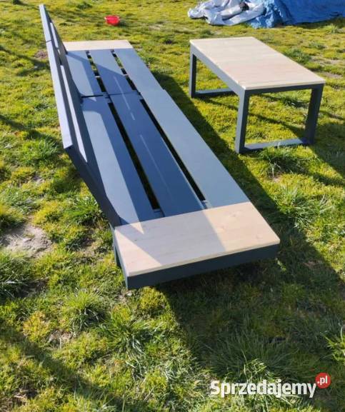 Narożnik ogrodowy Wypoczynek Meble ogrodowe Zestawy mebli ogrodowych podkarpackie Ropczyce