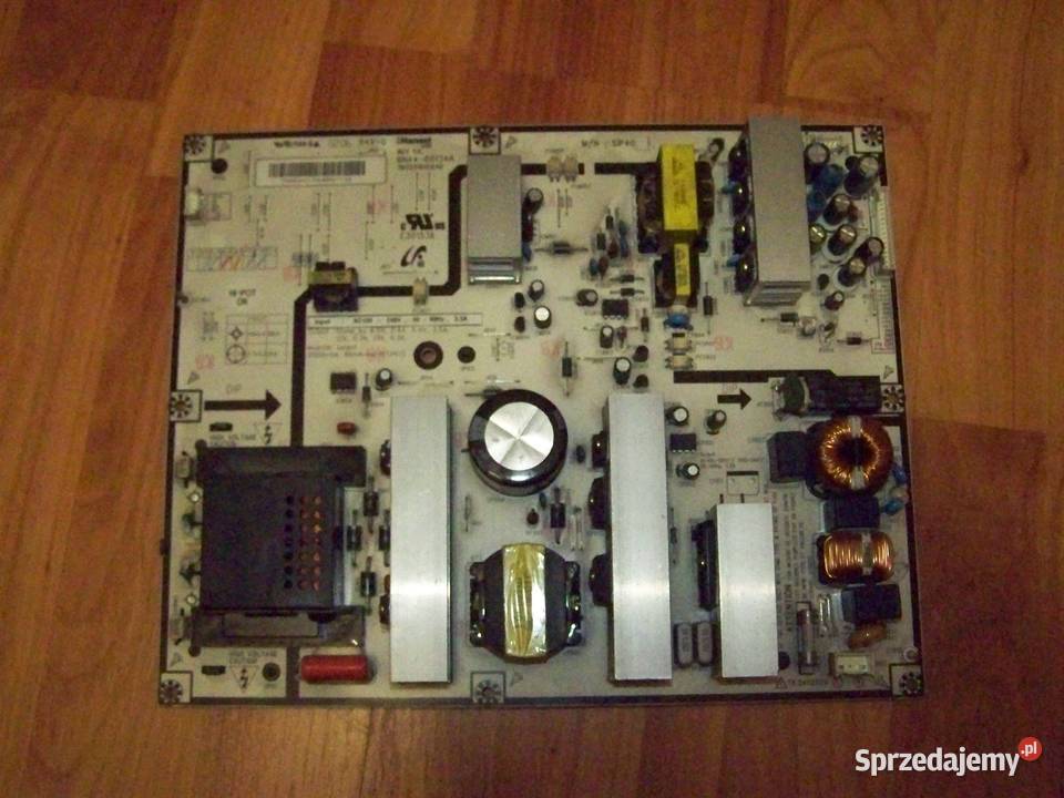 231 Zasilacz BN4400134A