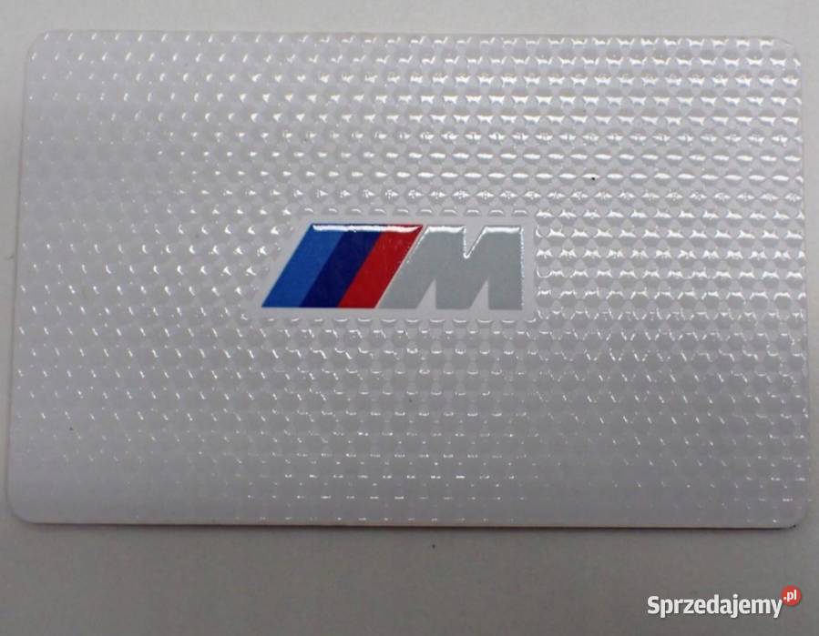 Klucz NFC Karta Key Card NFC Karty są w różnych