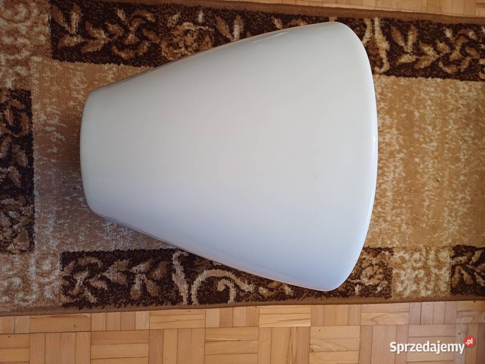 Muszla do zestawu podtynkowego małopolskie Brzeszcze