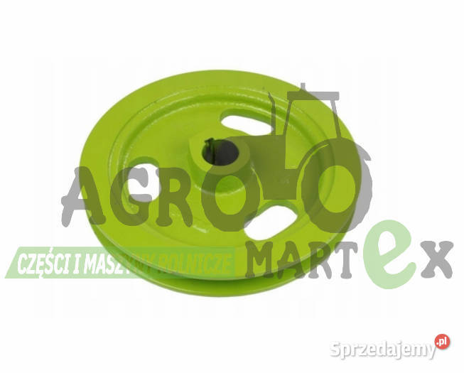 0006762840 006762840 06762840 6762840 KOŁO Wichrów