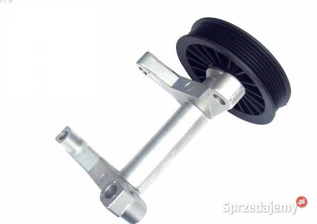 ADAPTER KLIMATYZACJI CHRYSLER DVDODGE GC 3338 V Kawnice