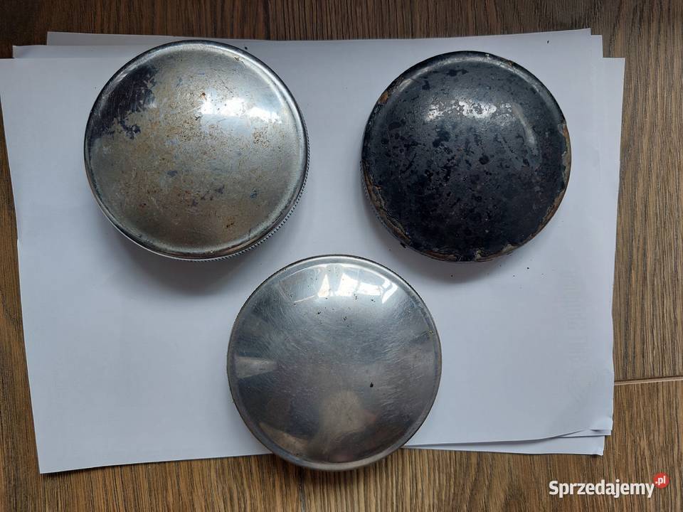 Indian 340B CAV Scout Chief Knucklehead Panhead Gdynia