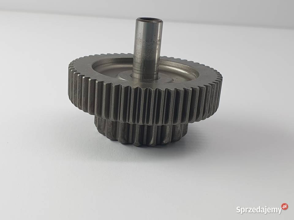 Tryb Zebatka Kolo Honda Trx 420