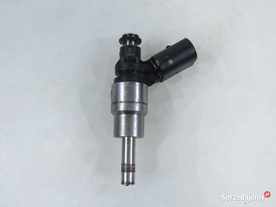 WTRYSKIWACZ SEAT ALTEA 5P1 20 FSI BLR 06F906036