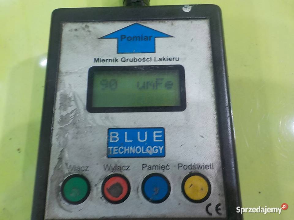 BERLINGO PARTNER II III LIFT II 16 BHDI 18r mazowieckie Suków sprzedam