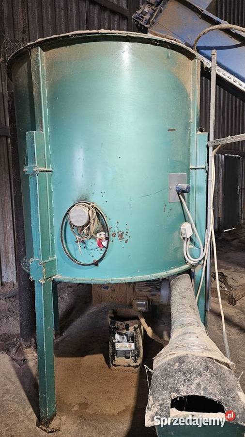 BRYKIECIARKA PELLECIARKA WEKTOR BT60