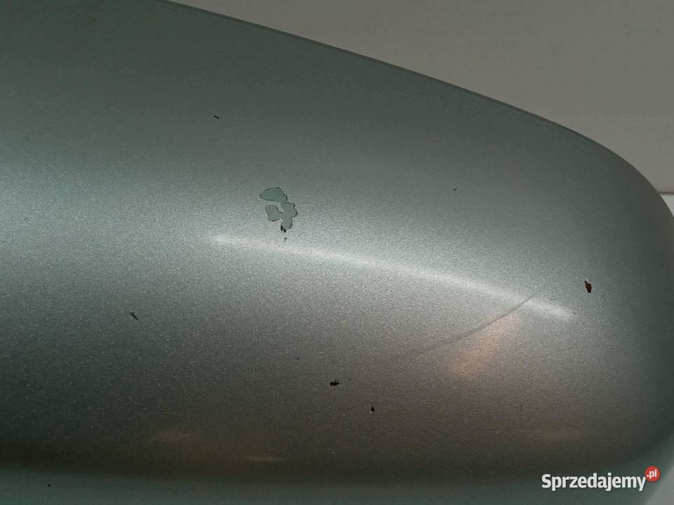 LUSTERKO LEWE 5PIN EUROPA Honda Civic VII