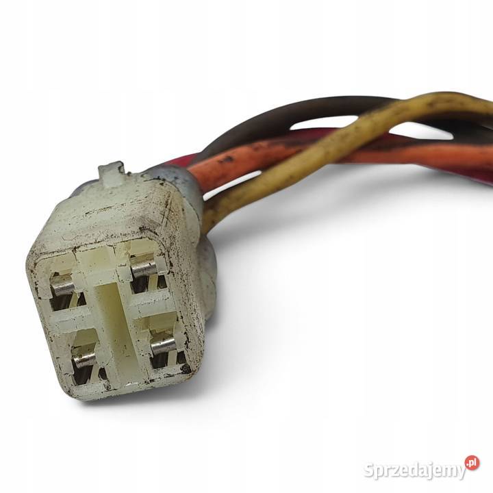 GÓRNA PÓŁKA ZAWIESZENIA Suzuki SFV650 SFV 650 lubelskie Chełm sprzedam