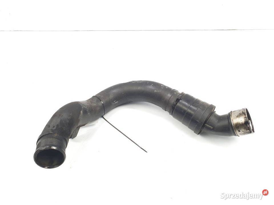 PRZEWÓD RURA DOLOT JAGUAR XF PURE GX736N650AF Lipno sprzedam