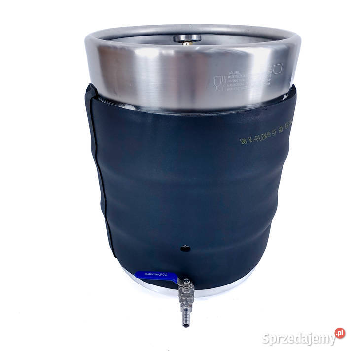 Destylator aabratek PRM Dom i Ogród Poddębice