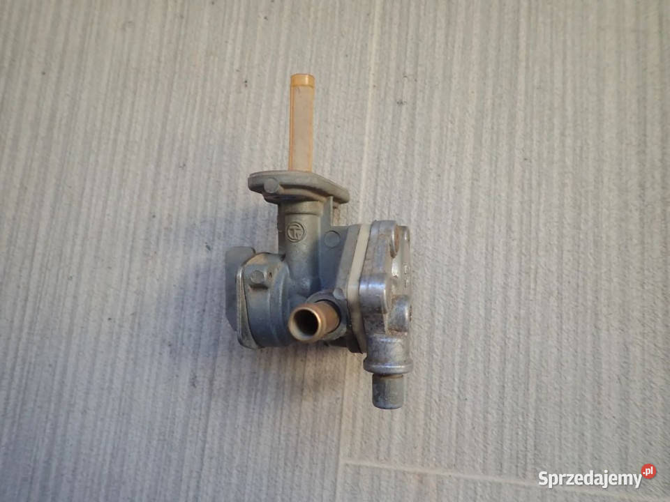 Kranik Paliwa Suzuki DR 650 9096r