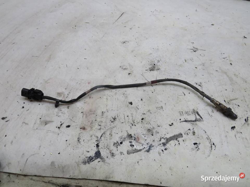 SONDA LAMBDA 17 CRDI I40 LIFT 282732A540 lubelskie