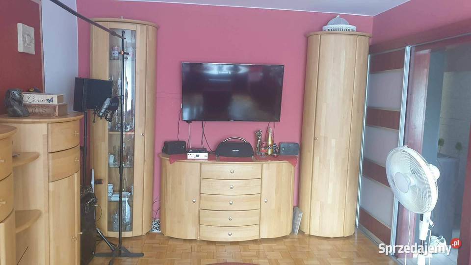 Meble Sosnowiec sprzedam