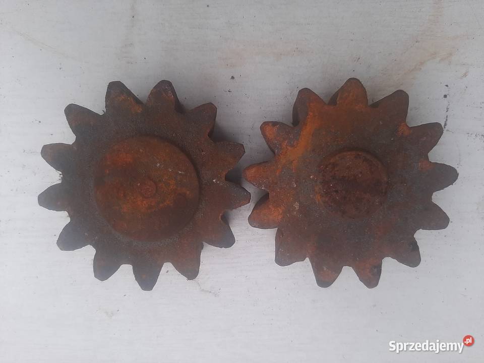 Tryby do betoniarki 150 Betoniarki Zgierz