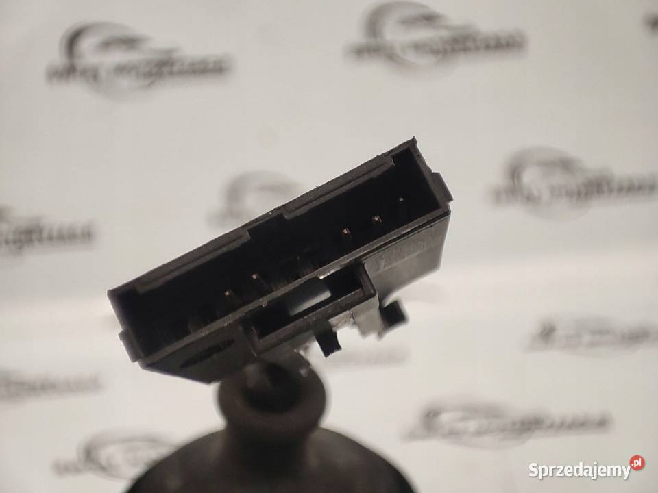 OPEL ASTRA J LIFT 13r lusterko prawe 13302751 świętokrzyskie Kielce