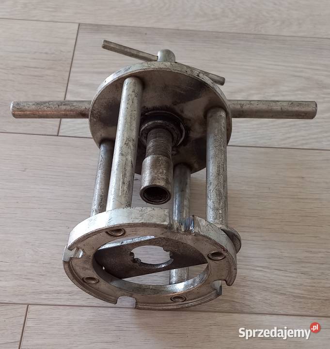 Ściągacz tylnygo mostu polonez fiat 125 Tomaszów sprzedam