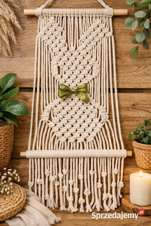 Ozdoba świąteczna małopolskie Nowy Sącz