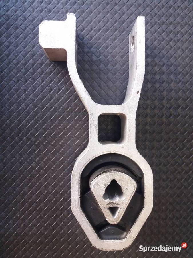 Poduszka silnika tył dolny Febi do Fiat Alfa