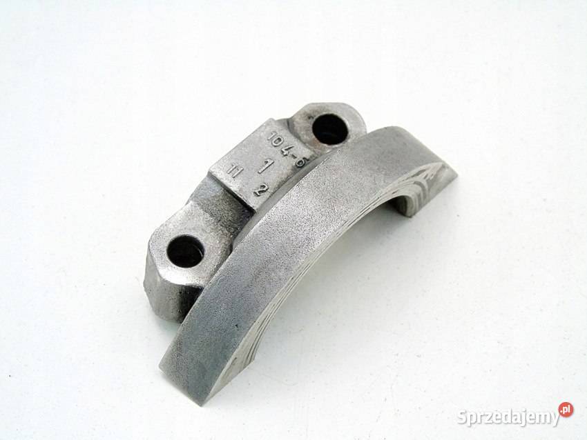 MOSTEK GŁOWICY 1 15 DCI CLIO 3 MODUS LOGAN osobowe Sosnowiec