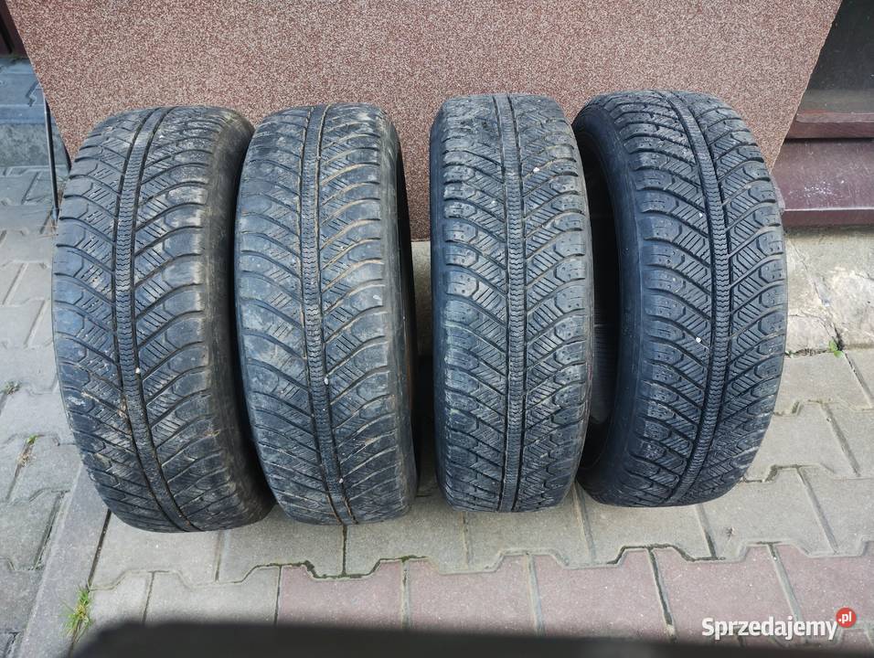 opony 19565 15 65mm 45mm