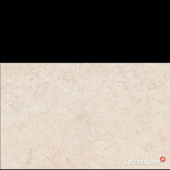 Płytka Classica crema 25 x 40 Cerrol płytki Dom i Ogród Białogard